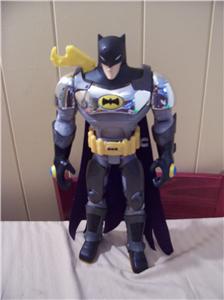 http://clint.sheer.us/download/imagedump/20080810-batman-action-figure-500-.jpg