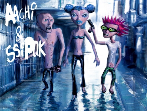 http://clint.sheer.us/download/imagedump/aachi-ssipak01.jpg