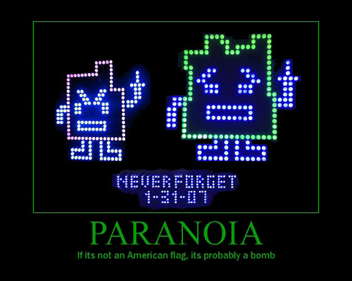 http://clint.sheer.us/download/imagedump/aquateenhungerforce-if_its_not_an_american_flag_its_probably_a_bomb.jpg