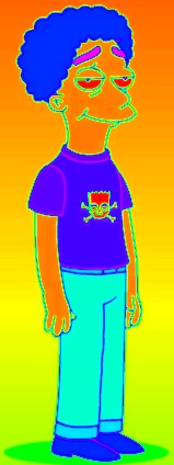http://clint.sheer.us/download/imagedump/clint_-_avatar_-_simpsons_(200706)_-_tripped_out.jpg