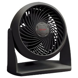 http://clint.sheer.us/download/imagedump/fan-honeywell.jpg