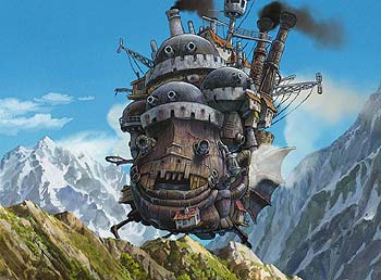 http://clint.sheer.us/download/imagedump/howl-m0ving-castle.jpg” cannot be displayed, because it contains errors.
