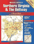 http://clint.sheer.us/download/imagedump/map-nova.gif