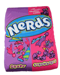 http://clint.sheer.us/download/imagedump/nerds-pillow.gif
