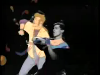 http://clint.sheer.us/download/imagedump/newkids-0n-the-c0ck-tas-vlcsnap-5267520.png