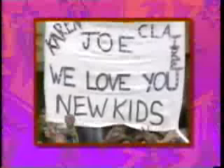 http://clint.sheer.us/download/imagedump/newkids-0n-the-c0ck-tas-vlcsnap-5270022.png