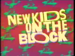 http://clint.sheer.us/download/imagedump/newkids-0n-the-c0ck-tas-vlcsnap-5270099.png