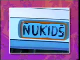 http://clint.sheer.us/download/imagedump/newkids-0n-the-c0ck-tas-vlcsnap-5270685.png