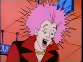http://clint.sheer.us/download/imagedump/newkids-0n-the-c0ck-tas-vlcsnap-5272017.png