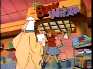 http://clint.sheer.us/download/imagedump/newkids-0n-the-c0ck-tas-vlcsnap-5272133.png
