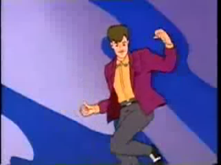 http://clint.sheer.us/download/imagedump/newkids-0n-the-c0ck-tas-vlcsnap-5272871.png