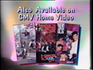 http://clint.sheer.us/download/imagedump/newkids-0n-the-c0ck-tas-vlcsnap-5274736.png