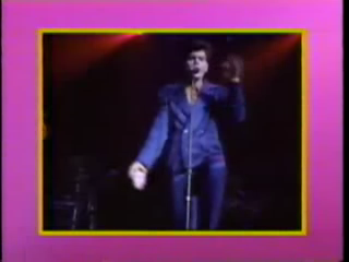 http://clint.sheer.us/download/imagedump/newkids-0n-the-c0ck-tas-vlcsnap-5276423.png