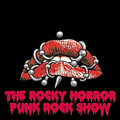 http://clint.sheer.us/download/imagedump/rocky-horr0r-punk-r0ck-sh0w.jpg” cannot be displayed, because it contains errors.