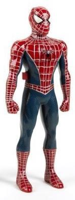 http://clint.sheer.us/download/imagedump/spid3r-man-walkie-talkie.jpg