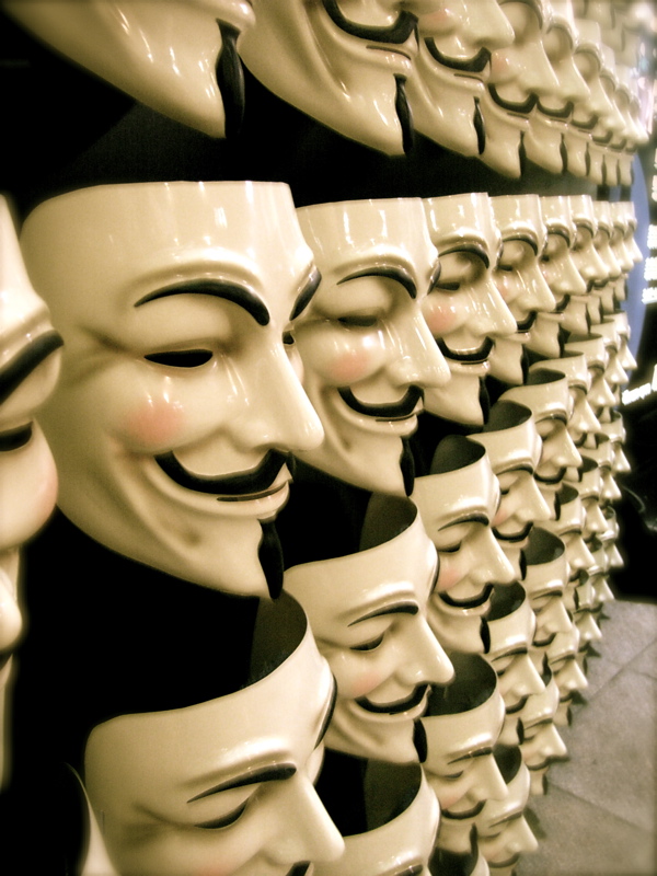v-for-vendetta-guy-fawkes-masks-big-row-of-them-by-hawken.dadako-at-flickr--239234587_25bf1473a5_o.jpg
