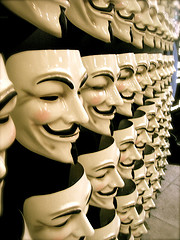 http://clint.sheer.us/download/imagedump/v-for-vendetta-guy-fawkes-masks-big-row-of-them-small-by-hawken.dadako-at-flickr--239234587_25bf1473a5_o.jpg