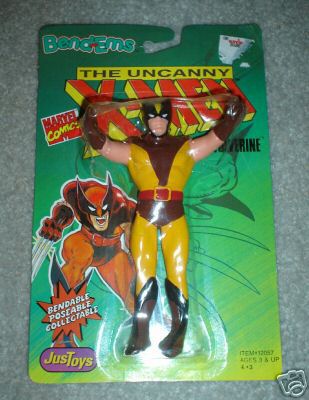 http://clint.sheer.us/download/imagedump/w0lverine-bendy-in-box.jpg